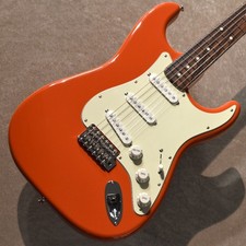 Fender FSR Made in Japan