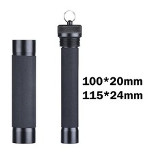 Attrezzatura portatile per annodare i nodi da pesca per adulti, fiume, acqua