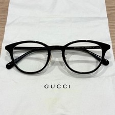 Gucci montatura per occhiali