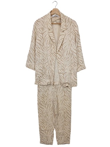 Mng twin set maglia - twin,