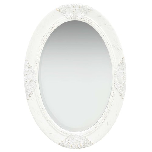 Vidaxl specchio parete - specchio, da