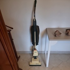 Folletto VK117-1H Più