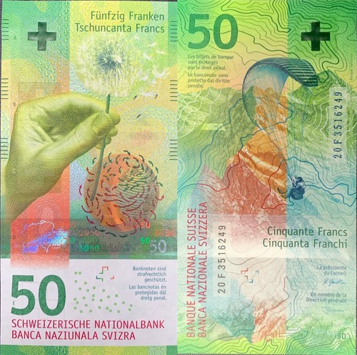 Svizzera franchi 2020 77 - svizzera,