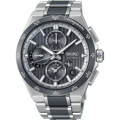 Pre sale seiko astron nexter - pre-sale,
