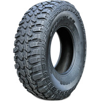 235/85 R16 120Q Lanvigator