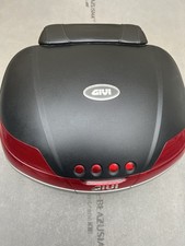 Bauletto Moto /Scooter GIVI  V46