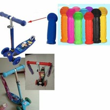 T-Bar per Maniglie MINI/MAXI