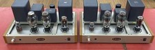 Lab 300b vacuum - 300b, tube