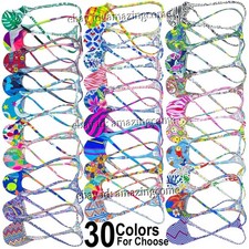 Perizoma uomo posa perizoma intimo uomo contorno marsupio spiaggia tanga piccolo retro a T