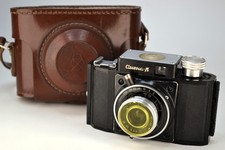 COMPLETAMENTE REVISIONATO