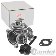 NTY AGR VALVOLA RICIRCOLO GAS