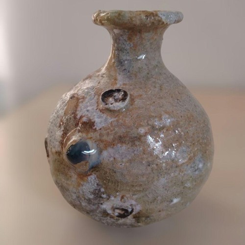 Bottiglia sake hiro - di,