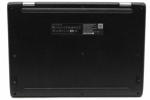 Lenovo 300e chromebook intel - lenovo,