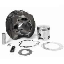 MF3583 Kit Cilindro Polini