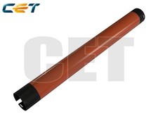 CET Upper Fuser Roller(Red)