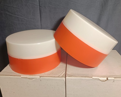 Coppia lampade plafoniere - coppia,