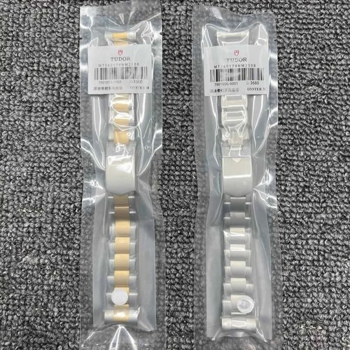 Bracciale 20mm 22mm tudor - 20mm,