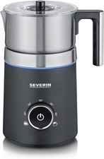 SEVERIN SPUMA 700 Montalatte