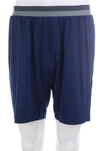 Pantaloncini sportivi adidas - sportivi,
