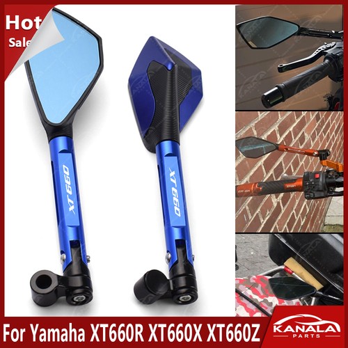 Per yamaha xt660r xt660x - per,