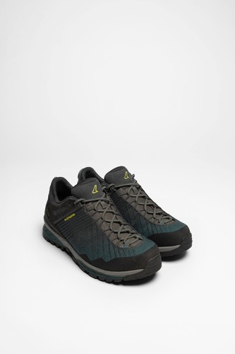 Scarpa trekking donna lowa - scarpa, da