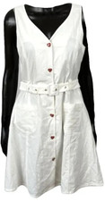 Love Moschino Abito Donna