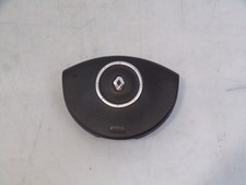 4895 Airbag volante Renault Megane 2 2007 cod 8200414934