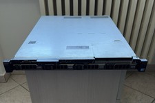 Server Dell Poweredge R310 Intel Xeon X3440 (leggere La Descrizione)