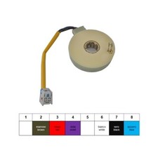SENSORE DI COPPIA SPP006G