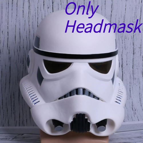 Maschera cosplay - maschera,