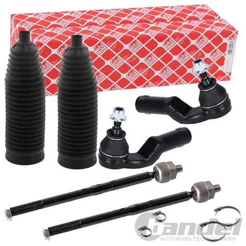 Febi prokit tiranti corsia - prokit, 2