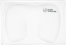 Cuscino Allattamento in Memory Foam per Aiutare a Prevenire E Trattare La Plagio