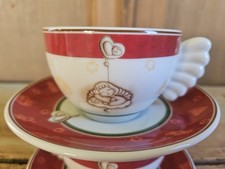 Thun Special Edition Dolce