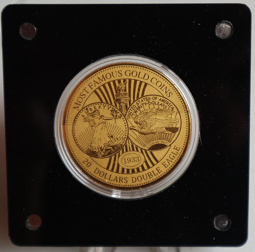 Niger 100 franchi - niger:, 2022