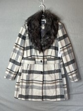 Cappotto invernale Liz