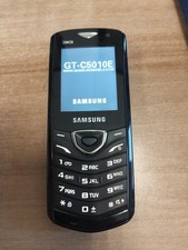 Telefono Cellulare Samsung