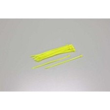 Kyosho Fluorescent Medium
