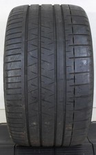 1x 335/30R21 109Y Gomme Estive