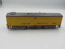 Walthers 931-262 –