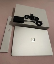 💥Microsoft Surface Laptop 7