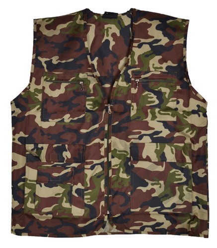 Gilet uomo taglia - , grande