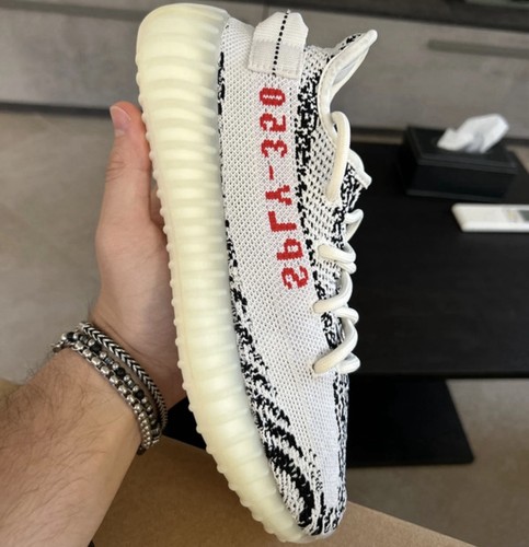 Yeezy boost 350 - yeezy,