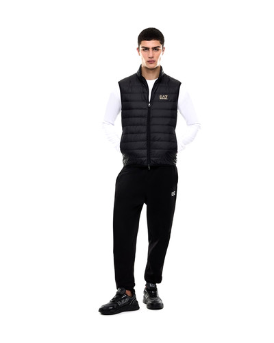 Emporio armani ea7 8npq06 - emporio,