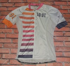 Craft maglia shirt maillot - shirt,
