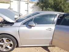 9677684980 porta anteriore sinistra per PEUGEOT 508 I (8D ) 2.0 HDI 2010 5088187