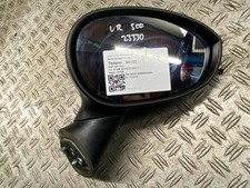 94132 Specchio retrovisore