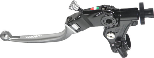 Comando frizione cavo con - comando,