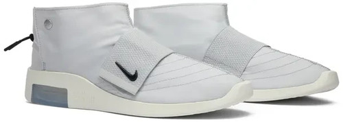 Nike air fear - nike,