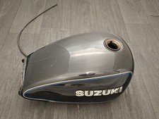 Serbatoio benzina Suzuki GS 750 1970-2012 (serbatoio carburante) 201681990