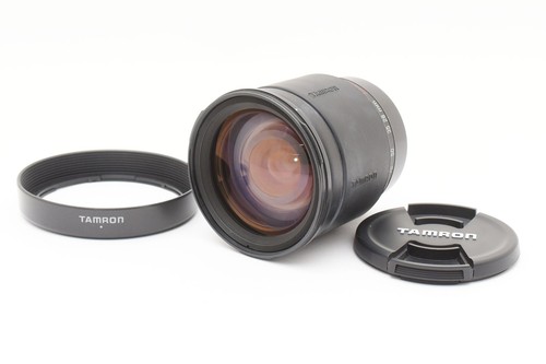 Tamron asferico 200mm - tamron,